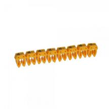  CAB3 REP.0.5/1.5 SIGNE TERRE 