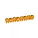  CAB 3 REPERE 1.5/2.5 SIG.TERRE 