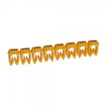  CAB3 REP.0.5/1.5 LETTRE E 