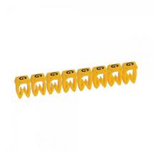  CAB3 REP.0.5/1.5 LETTRE G 
