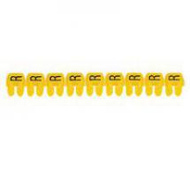  CAB3 REP.0.5/1.5 LETTRE J 