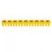  CAB3 REP.0.5/1.5 LETTRE J 