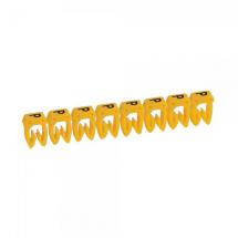  CAB3 REP.0.5/1.5 LETTRE P 