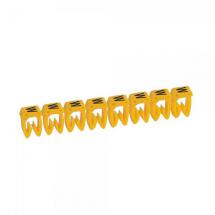  CAB3 REP.0.5/1.5 LETTRE W 