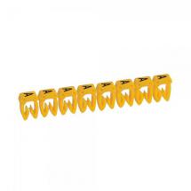  CAB3 REPERE 1.5/2.5 LETTRE A 