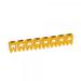  CAB3 REP.1.5/2.5 LETTRE B 