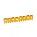  CAB3 REP.1.5/2.5 LETTRE D 