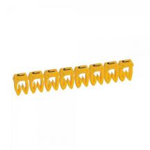  CAB3 REP.1.5/2.5 LETTRE J 