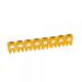  CAB3 REP.1.5/2.5 LETTRE K 