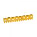  CAB3 REP.1.5/2.5 LETTRE X 