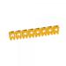  CAB3 REP.1.5/2.5 LETTRE Y 