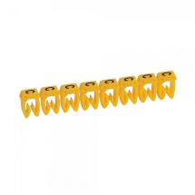  CAB3 REPERE 4/6 LETTRE C 