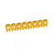  CAB3 REPERE 4/6 LETTRE C 