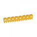  CAB3 REPERE 4/6 LETTRE I 