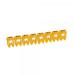  CAB3 REPERE 4/6 LETTRE J 