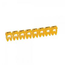  CAB3 REPERE 4/6 LETTRE L 