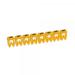  CAB3 REPERE 4/6 LETTRE N 