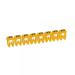  CAB3 REPERE 4/6 LETTRE Q 