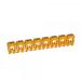  CAB3 REPERE 4/6 LETTRE S 