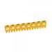 CAB3 REPERE 4/6 LETTRE V 