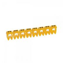  CAB3 REPERE 4/6 LETTRE Z 