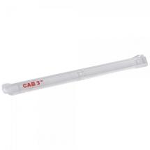  OUTIL DE POSE CAB3 0.5 A 1.5 