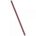  REPERE DUPLIX 2 ROUGE 