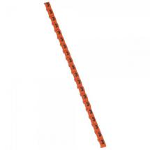  REPERE DUPLIX 3 ORANGE 
