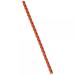  REPERE DUPLIX 3 ORANGE 