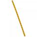  REPERE DUPLIX 4 JAUNE 