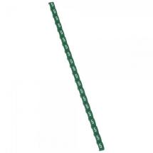  REPERE DUPLIX 5 VERT 