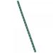  REPERE DUPLIX 5 VERT 