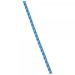  REPERE DUPLIX 6 BLEU 