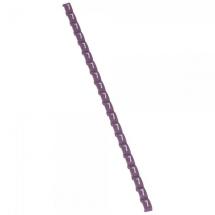  REPERE DUPLIX 7 VIOLET 
