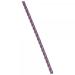  REPERE DUPLIX 7 VIOLET 