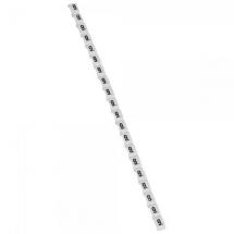  REPERE DUPLIX 9 BLANC 
