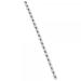  REPERE DUPLIX 9 BLANC 