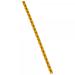  REPERE DUPLIX X 