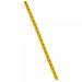  REPERE DUPLIX SIGNE / 