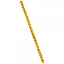  REPERE DUPLIX SIGNE - 