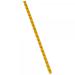  REPERE DUPLIX SIGNE - 