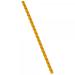  REPERE DUPLIX SIGNE ALTERNATIF 