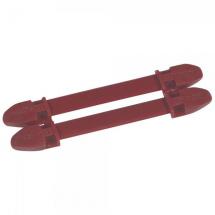  SUPPORT 7 REPERES ROUGE 
