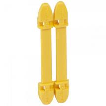  SUPPORT 7 REPERES JAUNE 