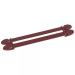  SUPPORT 14 REPERES ROUGE 