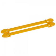  SUPPORT 14 REPERES JAUNE 