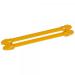  SUPPORT 14 REPERES JAUNE 