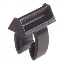  PORTE REPERE CAB3 50 A 70MM2 