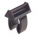  PORTE REPERE CAB3 50 A 70MM2 