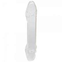  CAPOT DE PROTECTION FILTRE UV 